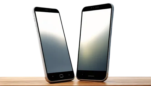 digitizer,oleds,oled,isight,iphone 4,softphone,the bottom-screen,iphone 5,screens,iphone 6 plus,handsets,mirrored,handyphone,translucency,handset,iphone 6s,iphone 6,mirroring,apple iphone 6s,viewphone,Conceptual Art,Daily,Daily 22