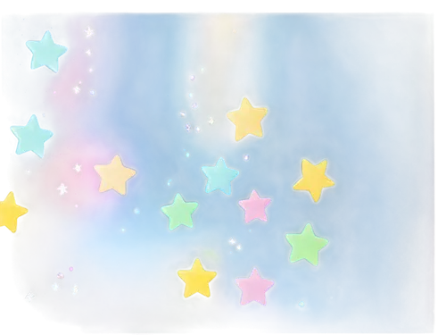 star scatter,colorful star scatters,baby stars,fairy galaxy,colorful stars,rainbow and stars,cinnamon stars,star sky,stars,rating star,starry sky,star garland,hanging stars,christmasstars,life stage icon,star bunting,star drawing,falling star,star winds,star chart,Conceptual Art,Daily,Daily 07