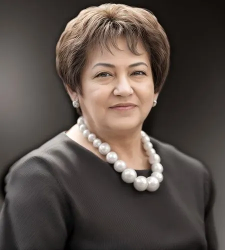 megawati,liliuokalani,bokova,azalina,rajavi,otunbayeva,sukmawati,vassiliou,tesema,matviyenko,tanasescu,matvienko,dharmala,durazo,espinosa,kistiakowsky,akhondzadeh,nazarbayeva,zoila,biryukova,Common,Co