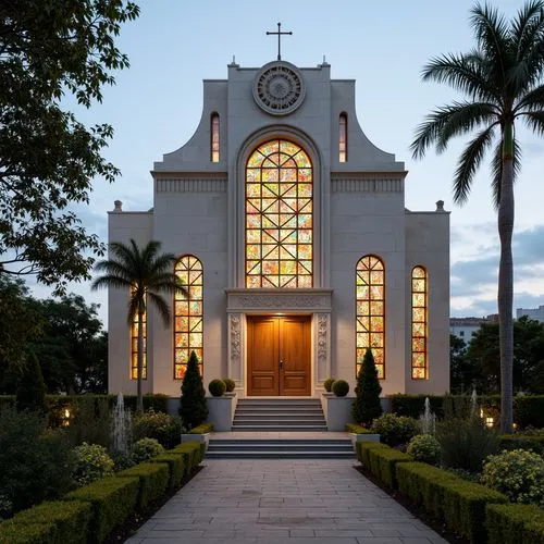 santuario,evangelical cathedral,christ chapel,gereja,church facade,archdiocese,collegiate basilica,redemptorist,igreja,cuernavaca,minor basilica,church of christ,exterior view,church of jesus christ,maryknoll,st mary's cathedral,house of prayer,saint peter's,ermita,tapachula