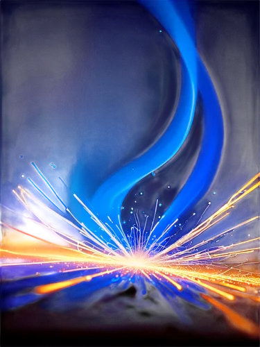 optical fiber,light trail,speed of light,electric arc,instantaneous speed,lightpainting,light painting,light trails,light drawing,fiber optic,fiber optic light,drawing with light,light streak,light paint,acceleration,light graffiti,sparks,steelwool,light art,light track,Art,Classical Oil Painting,Classical Oil Painting 01