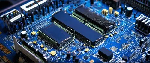 computer chips,cpu,chipsets,mother board,graphic card,motherboard,microcomputers,computer chip,pcie,motherboards,gpu,chipset,cpus,ocz,processor,reprocessors,vega,mainboards,sli,multiprocessor,Art,Classical Oil Painting,Classical Oil Painting 08