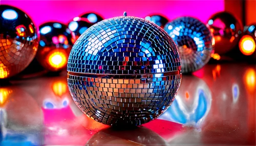 disco,mirror ball,disco ball,christmas balls background,mirrorball,prism ball,silver balls,christmas ball ornament,christmas balls,discotheques,discotheque,dancefloor,eurodisco,glass balls,discobole,glass ball,christmas ball,discoidal,bokeh,party lights,Illustration,Realistic Fantasy,Realistic Fantasy 38