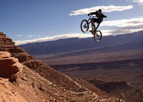 red bull rampage 2013 highlights,mountain bike,mountain biking,mountain bike racing,singletrack,downhill mountain biking,dirt jumping,competitive trail riding,adventure racing,adventure sports,enduran