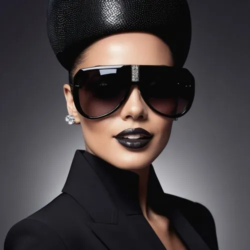 navys,black queen,rih,sunglasses,kelis,black hat,luxottica,atrix,derivable,sunglass,fenty,rankin,bossiness,lessors,tracee,lagerfeld,supercedes,beyonc,eyewear,shades,Photography,Artistic Photography,Artistic Photography 06