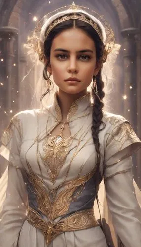 padme,arwen,amidala,galadriel,ermengarde,pevensie