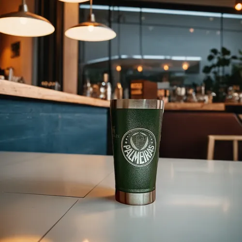 eco-friendly cups,coffee tumbler,roumbaler straw,coffee cup sleeve,coffeetogo,vacuum flask,green juice,office cup,dalgona coffee,pint glass,taproom,single-origin coffee,highball glass,coffeemania,drinkware,coffee zone,dandelion coffee,beer glass,cocktail shaker,frappé coffee