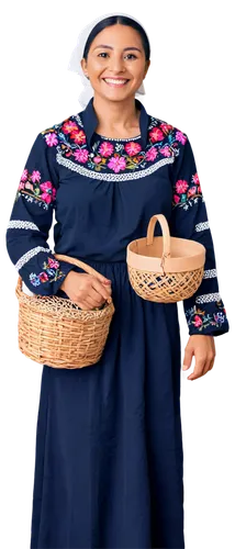 rigoberta,basket weaver,peruvian women,basket maker,yucatec,popoola,fulfulde,fulbe,guelaguetza,tarahumara,ixil,ibibio,cape basket,flamenca,mexicana,folk costume,hmong,nigeria woman,zapotec,basketmaker,Conceptual Art,Oil color,Oil Color 13