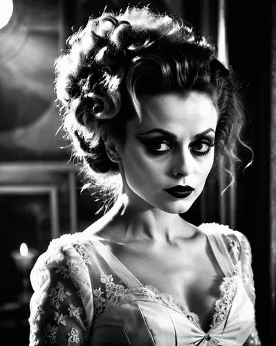 pernicious,hayworth,abigaille,maurier,margaery,seyfried,begums,anabelle,film noir,quirine,countess,vampyres,morgause,sophronia,vampy,vampyre,cosette,britta,rosalie,alecto,Photography,General,Realistic