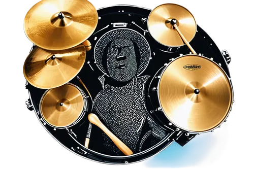 remo ux drum head,zildjian,paiste,meinl,bass drum,sabian,slingerland,ride cymbal,gretsch,cymbal,snare,cymbals,pasic,jazz drum,timpani,snare drum,timbal,drumgold,korean handy drum,drumm,Unique,Paper Cuts,Paper Cuts 06