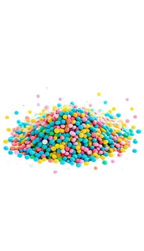 orbeez,plastic beads,nonpareils,neon candy corns,kernels,confetti,sprinkles,rainbeads,dot,softgel capsules,smarties,klepon,stick candy,bead,candy sticks,corn kernels,granules,brigadeiros,gel capsules,push pins,Art,Artistic Painting,Artistic Painting 42