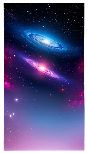 galaxity,galaxy,samsung wallpaper,supernovae,spiral galaxy,andromeda galaxy,andromeda,galactic,bar spiral galaxy,galaxy collision,supernovas,cosmos,space,auroral,free background,spaceward,fairy galaxy,quasar,supernova,galaxia,Illustration,Black and White,Black and White 23