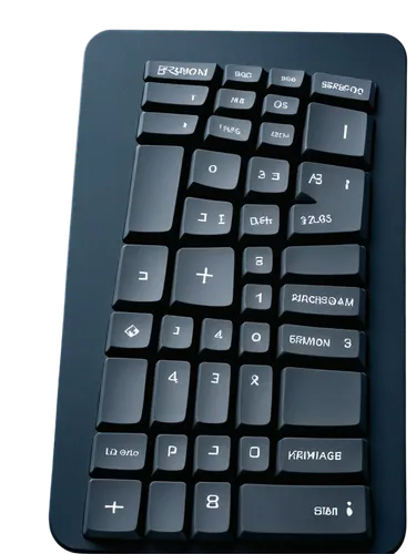 computer keyboard,keybord,laptop keyboard,alphasmart,keypads,key pad,clavier,keyboard,softkey,azerty,keypress,keyboarding,keystroke,stenotype,qwerty,input device,subterminal,hotkey,key counter,keyboards,Conceptual Art,Oil color,Oil Color 16