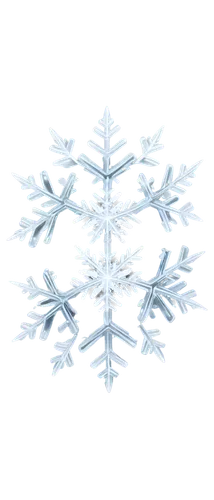 snowflake background,christmas snowflake banner,snow flake,snowflake,snowflakes,white snowflake,ice crystal,blue snowflake,weather icon,fire flakes,summer snowflake,winter background,christmas snowy background,ice crystals,wreath vector,ice,snowflake cookies,flakes,snow figures,glass ornament,Conceptual Art,Oil color,Oil Color 17