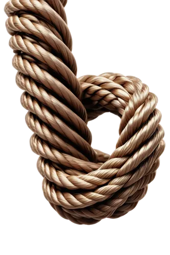 rope knot,jute rope,sailor's knot,rope,boat rope,steel rope,mooring rope,elastic rope,natural rope,rope detail,iron rope,fastening rope,climbing rope,twisted rope,woven rope,knot,knots,steel ropes,hemp rope,ropes,Illustration,American Style,American Style 06