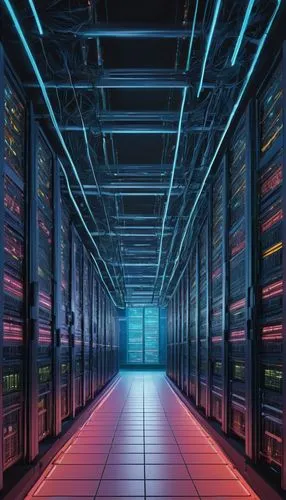 datacenter,supercomputers,data center,supercomputer,datacenters,the server room,petabytes,supercomputing,computerware,petabyte,data storage,vps,xserve,vdi,dataplan,computer network,akamai,enernoc,cyberinfrastructure,computer data,Conceptual Art,Daily,Daily 29