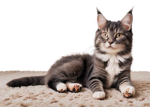 european shorthair,british longhair cat,maincoon,silver tabby,brindle cat,breed cat,tabby kitten,siberian cat,cat image,cute cat,moppet,adoptable,tabby cat,toxoplasmosis,hairtail,cat vector,calico cat,capricorn kitz,long eared,bewhiskered,Photography,Fashion Photography,Fashion Photography 09