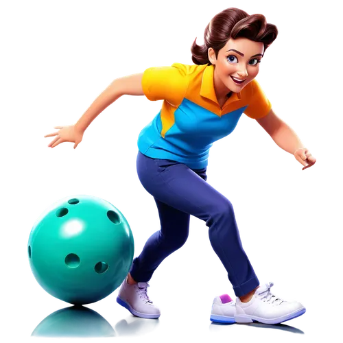 bowler,bowling ball,rollerskating,rollergirl,bowling balls,exercise ball,bowlmor,ten pin bowling,bowlers,fastbowler,bowling,tenpin,pwba,roll skates,candlepin,bosu,rollerskates,sports girl,sbowl,vector ball,Conceptual Art,Oil color,Oil Color 03