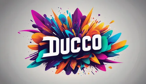 deco,social logo,logo header,vector graphic,vector design,disco,vector graphics,dribbble logo,logotype,logodesign,vector image,cuccaro,art deco background,vector art,vector images,mobile video game vector background,rustico,the logo,company logo,logo,Art,Classical Oil Painting,Classical Oil Painting 30