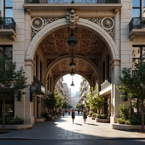 archway,archways,beverly hills,spreckels,sacramento,pasadena,arcaded,sursock,palo alto,entranceways,sanfrancisco,archly,apthorp,gaslamp,porticos,san francisco,avenues,cupertino,entryway,sac