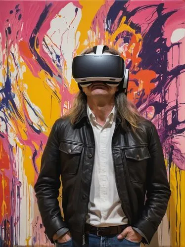 vr,virtual reality headset,vr headset,sbvr,virtual reality,virtuality,virtual world,zenimax,oculus,virtually,virtual landscape,holodeck,vrml,techradar,virtual identity,virtual,rift,augmented reality,virtualisation,venturebeat,Conceptual Art,Graffiti Art,Graffiti Art 06