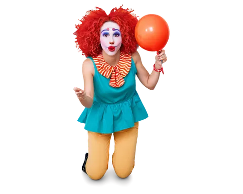 scary clown,balloon head,clown,it,horror clown,juggling,rodeo clown,creepy clown,juggling club,little girl with balloons,juggle,mime artist,circus show,raggedy ann,mime,juggler,circus,balloon-like,circus animal,balloon hot air,Illustration,Abstract Fantasy,Abstract Fantasy 05