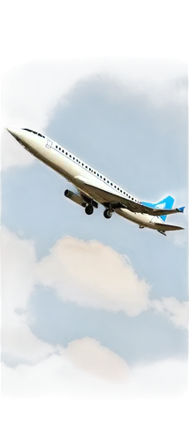 boeing 727,mcdonnell douglas md-80,mcdonnell douglas dc-9,supersonic transport,supersonic aircraft,fokker f28 fellowship,concorde,gulfstream iii,gulfstream g100,china southern airlines,aeroplane,boeing 2707,gulfstream v,boeing 707,corporate jet,airliner,business jet,fixed-wing aircraft,twinjet,air transportation,Illustration,American Style,American Style 09