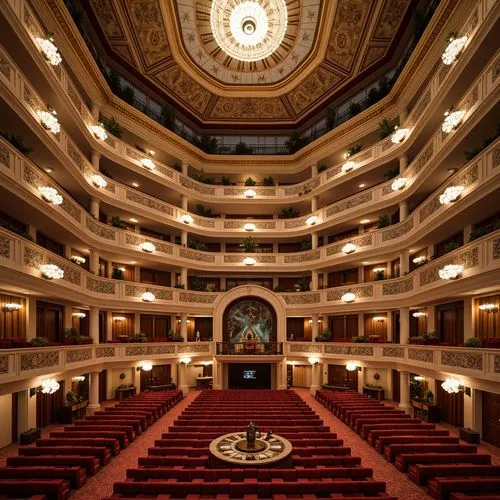 old opera,nationaltheatret,teatro,liceu,the lviv opera house,opera house,auditoriums,theatro,concert hall,palco,proscenium,theatre stage,theatre,mozarteum,teatral,theatres,theater stage,bolshoi,repertory,mariinsky