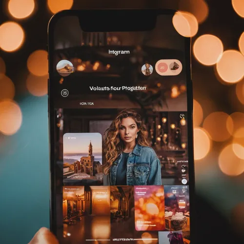 What are the best practices for uploading content on Instagram?,instagram logo,instagram icon,instagram icons,instagram,vintage theme,background bokeh,icon instagram,photographic background,mobile cam