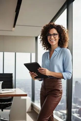 blur office background,women in technology,bussiness woman,sprint woman,place of work women,establishing a business,naturallyspeaking,business women,sales person,pitchwoman,credentialing,customer service representative,office automation,switchboard operator,secretarial,manageress,officered,nine-to-five job,office worker,professionalizing,Conceptual Art,Sci-Fi,Sci-Fi 17