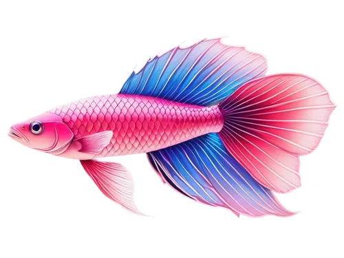 glofish,rainbowfish,ornamental fish,goatfish,fighting fish,beautiful fish,betta fish,red fish,poisson,cychropsis,siamese fighting fish,gourami,fish,tropical fish,betta,marine fish,coral fish,dartfish,discus fish,aquaria,Unique,Design,Blueprint