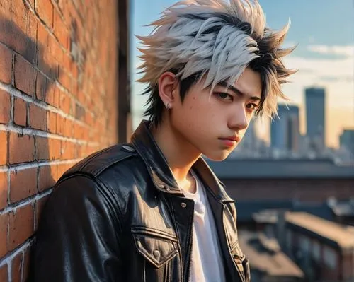 kakashi hatake,anime boy,jin deui,baozi,ren,cosplay image,shimada,yukio,anime japanese clothing,rising sun,kado,mohawk hairstyle,taichi,cosplayer,naruto,punk,kai bei,ninja,gangneoung,guk,Photography,Documentary Photography,Documentary Photography 23