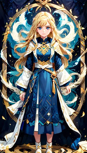 zodiac sign libra,libra,tsumugi kotobuki k-on,violet evergarden,aurora,dark blue and gold,knight star,lux,umiuchiwa,lunar,goddess of justice,luna,sapphire,water-the sword lily,winterblueher,summoner,star mother,minerva,artemis,hamearis lucina,Anime,Anime,General