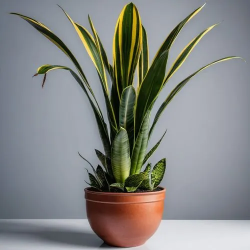 sansevieria,aspidistra,billbergia,dracaena,cryptanthus,pineapple plant,potted plant,maxillaria,hostplant,billbergia pyramidalis,aloe,dracena,escheveria,potted palm,indoor plant,aloe vera leaf,citronella,houseplant,aloes,sinuata,Photography,General,Realistic