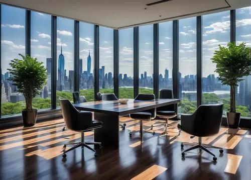 boardroom,board room,conference room,minotti,penthouses,modern office,meeting room,glass wall,blur office background,boardrooms,sky apartment,conference table,skyscrapers,tishman,kimmelman,modern decor,towergroup,offices,smartsuite,great room,Illustration,Japanese style,Japanese Style 14