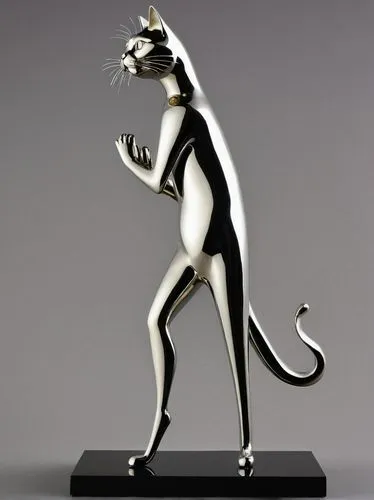 animal figure,saluki,canis panther,figurine,polish greyhound,metal figure,miniature figure,canis lupus,whippet,3d figure,greyhound,kokopelli,statuette,schleich,anthropomorphized animals,panther,great puma,png sculpture,karelian bear dog,canidae,Illustration,Black and White,Black and White 26