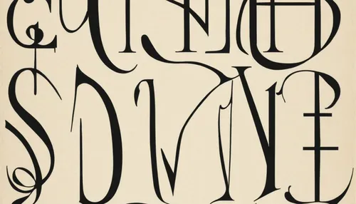 wood type,typography,woodtype,lettering,hand lettering,logotype,gimlet,calligraphic,the girl studies press,gin,gnu,sheet music,glint,art nouveau design,enamel sign,calligraphy,type-gte 1900,word art,gentle,book cover,Conceptual Art,Oil color,Oil Color 15