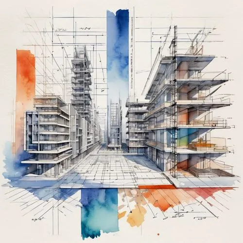 blueprints,architettura,kirrarchitecture,constructivist,architect plan,revit,unbuilt,architectures,europan,infrastructures,structural engineer,constructions,stratigraphic,stratigraphically,constructivism,ctbuh,constructionist,redevelop,leaseplan,habitaciones,Illustration,Paper based,Paper Based 25