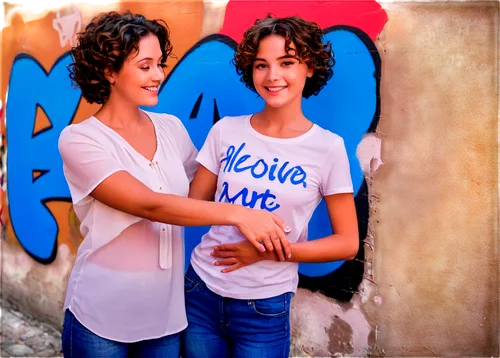 chiquititas,perina,aristeidis,caylor,aristeas,aristeion,canonesses,hande,sablin,photo shoot for two,francella,modelos,menores,giffoni,movieland,lesbos,aloeides,goldbergs,casellas,hermanas,Conceptual Art,Graffiti Art,Graffiti Art 09