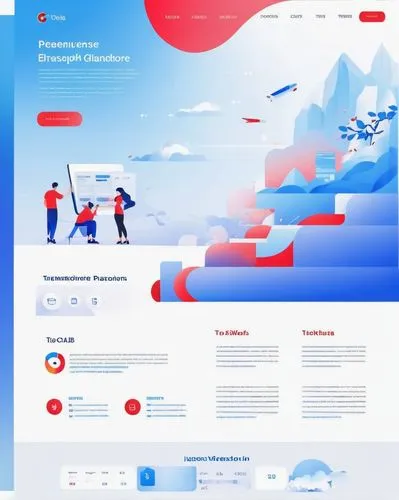 landing page,flat design,dribbble,web mockup,website design,homepage,wordpress design,web design,portfolio,webdesign,website,vimeo,css3,web designer,connectcompetition,home page,wind finder,frontend,tickseed,web banner,Illustration,Japanese style,Japanese Style 04