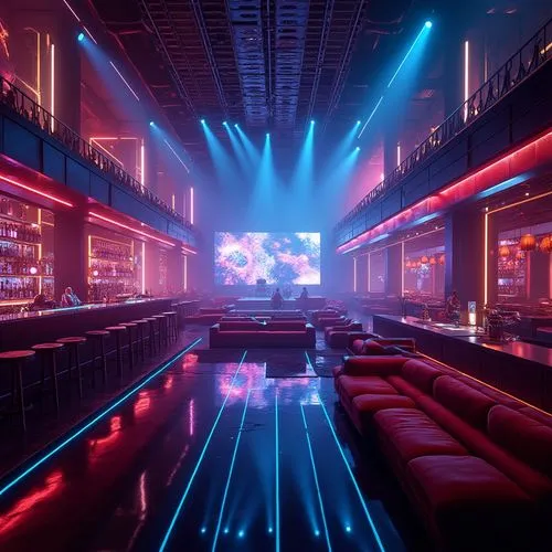 nightclub,clubcorp,spaceland,nightclubs,neon cocktails,ufo interior,piano bar,zouk,clubbing,neon drinks,dancefloor,discotheque,dancefloors,neon coffee,discotheques,hkmiami,cinema strip,nightlife,neon light,rain bar,Photography,General,Realistic