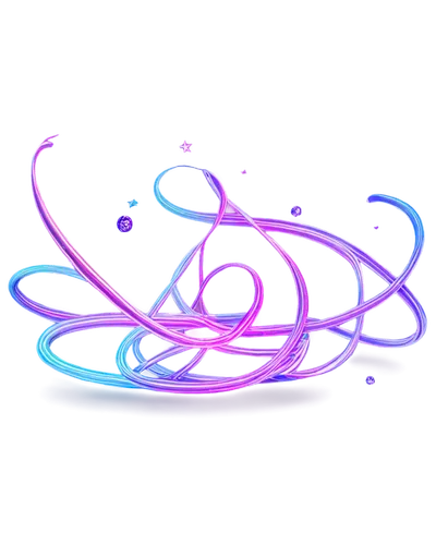 ribbon (rhythmic gymnastics),hoop (rhythmic gymnastics),rope (rhythmic gymnastics),dribbble logo,infinity logo for autism,curved ribbon,skype logo,hand draw vector arrows,flickr logo,gradient mesh,dribbble icon,ribbon symbol,spirography,dribbble,ball (rhythmic gymnastics),vimeo logo,scribble lines,butterfly vector,elastic bands,mermaid vectors,Conceptual Art,Sci-Fi,Sci-Fi 18