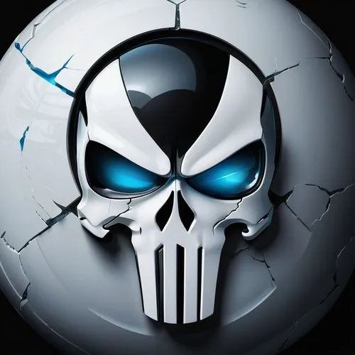 crossbones,skull and crossbones,skull bones,scull,destroy,bot icon,skull and cross bones,skull racing,skull mask,skeleltt,death head,android icon,steam icon,skull allover,endoskeleton,skull rowing,skulls,head icon,skulls bones,skulls and,Unique,Design,Logo Design