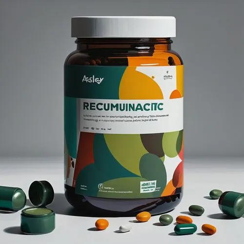 nutritional supplements,fish oil capsules,vitaminhaltig,nutraceutical,acridine,medicinal products,supplements,supplement,acetylcholine,azaborine,care capsules,capsules,medicines,acipimox,bodybuilding supplement,lead accumulator,antibiotic,gel capsule,pharmaceutical drug,food supplement,Conceptual Art,Fantasy,Fantasy 10