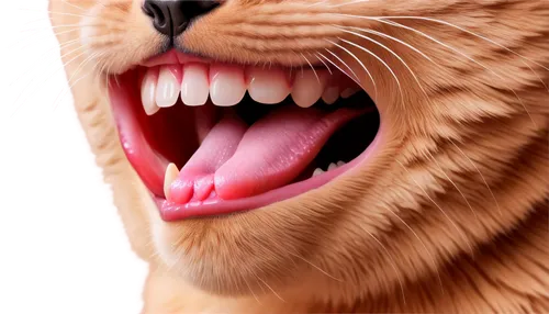 red tabby,felidae,roar,roaring,to roar,cat vector,yawney,lion - feline,orange tabby cat,tiger png,felo,roars,felino,mau,catdgory,bubastis,catclaw,leonine,kihon,seam,Conceptual Art,Oil color,Oil Color 09