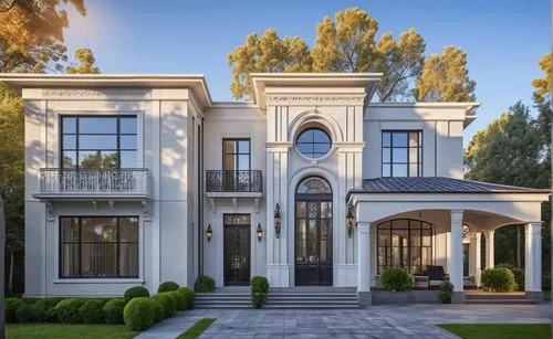 Change facade,luxury home,luxury real estate,beautiful home,luxury property,mcmansions,large home,hovnanian,mansions,toorak,mansion,modern house,mcmansion,palladianism,two story house,dreamhouse,palat