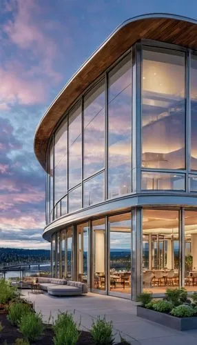 snohetta,sammamish,ubc,semiahmoo,uvic,vashon,tsawwassen,sfu,ucsc,bohlin,modern architecture,home of apple,issaquah,steilacoom,okanagan,orenco,phototherapeutics,bizinsider,harborside,kelowna,Conceptual Art,Fantasy,Fantasy 24