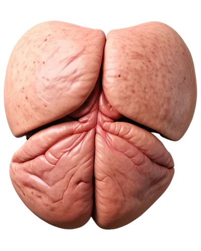 premaxillae,ellipsoids,ellipsoid,hemangiomas,testicular,amenorrhoea,papillae,stoma,volvulus,testicular cancer,wrinkled potatoes,rosacea,angiomas,spheroidal,viscera,membranacea,hepatomegaly,seminoma,gibbula,titmus,Photography,Documentary Photography,Documentary Photography 31