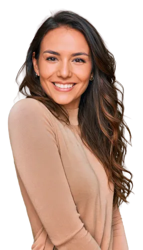 stefanik,portrait background,ocasio,hande,sonrisa,aoc,sonnleitner,image editing,tenera,image manipulation,derya,photographic background,laser teeth whitening,marzia,naturopath,teodorescu,cote,pegah,beautiful young woman,nilsa,Illustration,Paper based,Paper Based 12