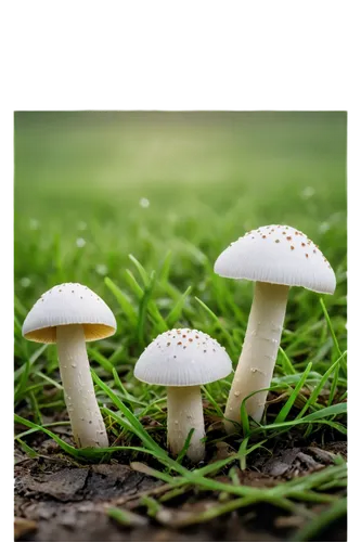 toadstools,agaricaceae,mushroom landscape,edible mushrooms,edible mushroom,amanita,champignon mushroom,forest mushrooms,cubensis,lingzhi mushroom,forest mushroom,fungi,fungus,mushrooms,agaric,mushroom type,umbrella mushrooms,russula,agaricus,crown caps,Art,Classical Oil Painting,Classical Oil Painting 05